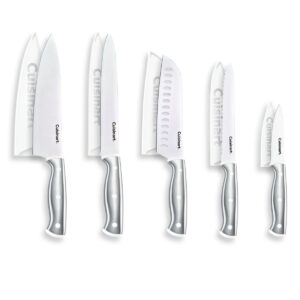 Classic? ColorCore? Collection