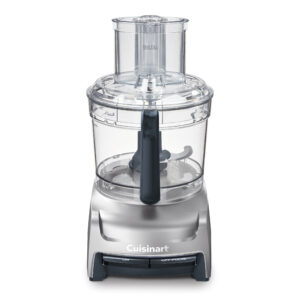 14 Cup Food Processor