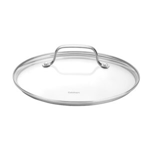 Chef's Classic? 24cm Glass Cover
