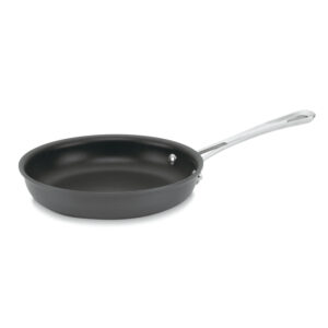 8" Skillet