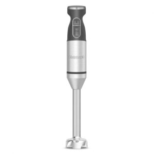 Smart Stick? Variable Speed Hand Blender