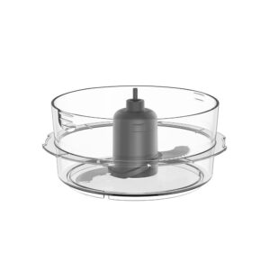 Core Custom? Accessories 4.5-Cup Small Work Bowl Accessory