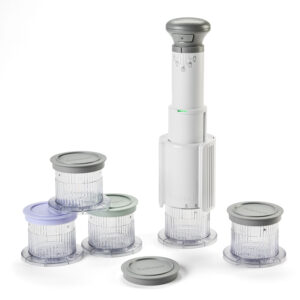 FastFreeze? Deluxe Bundle