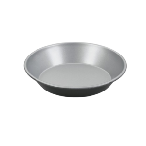 9" Deep Dish Pie Pan