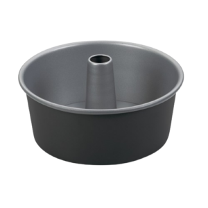 9" Tube Cake Pan