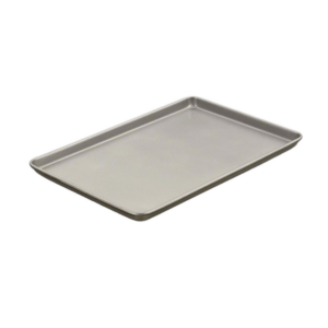 Chef's Classic? Non-Stick 12"x17" Baking Sheet
