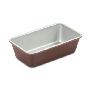Chef's Classic? Non-Stick 9"x5" Loaf Pan