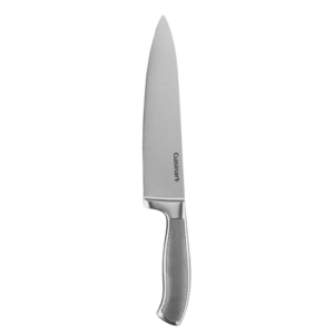 8?? Stainless Steel Chef Knife ?C Graphix Collection