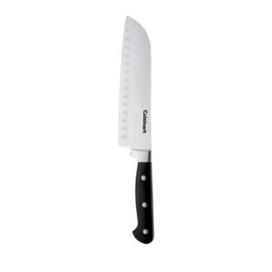 7" Santoku Knife