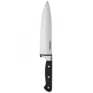 8" Chef's Knife
