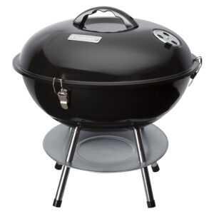 16" Portable Charcoal Grill