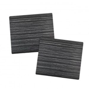 2 piece Cutting Mat Set