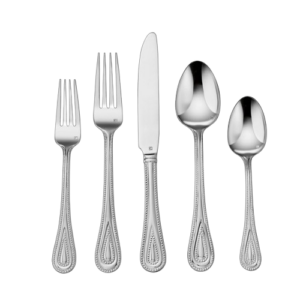 Fampoux 20 Piece Set