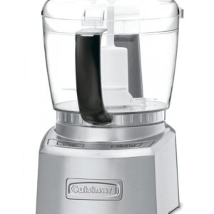 Elite Collection 4 Cup Chopper/Grinder
