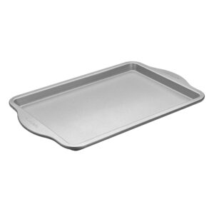 Easy Grip? Non-Stick 10"x15" Baking Sheet