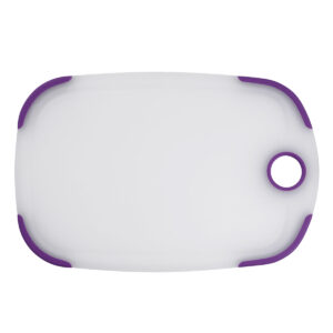 14" Semi-Transparent Board