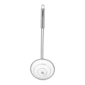Discontinued 5" Spider Strainer