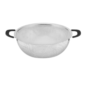 5 Quart Colander