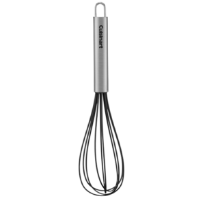 10" Silicone Whisk