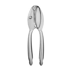 Stainless Steel Can Opener