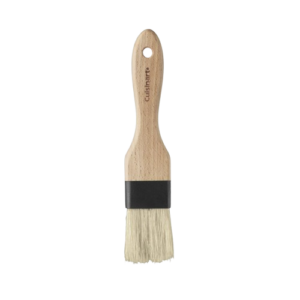 Beechwood Basting Brush
