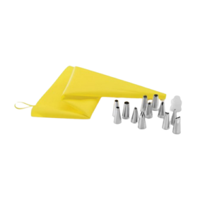 Decorating Set (Set of 13)