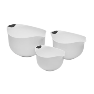 Mixing Bowls (Set of 3)