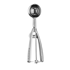 5cm Jumbo Cookie Scoop