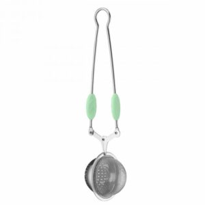 Discontinued Perfect Steep? Tea Ball Infuser