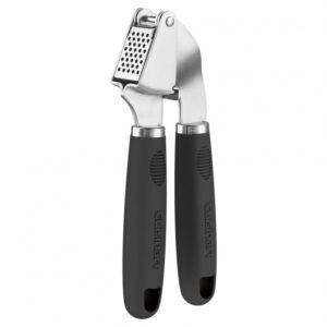 Primary Garlic Press