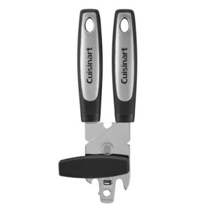 Contour Collection Can Opener
