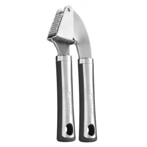 Chef's Classic Pro? Garlic Press