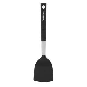 Discontinued Solid Turner