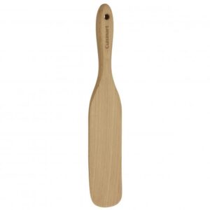 Beechwood Spurtle