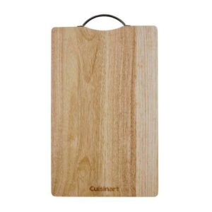 15" Rubberwood Board