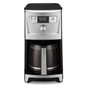 14-Cup PerfecTemp? 14-Cup Coffee Maker with Over Ice