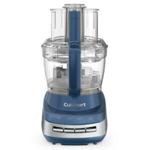 Core Custom? 13 Cup Food Processor