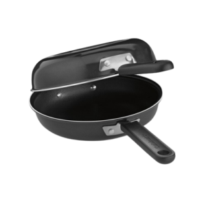 10" Frittata Non-Stick Set