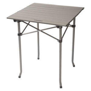 Aluminum Folding Table