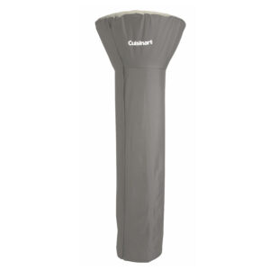 Propane Patio Heater Universal Cover