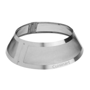 Cleanburn Spark Guard